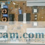 LG 50LF650V Power Board
