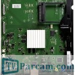 PHILIPS 42PFL6067K/12 42PFL6687K/12 42PFL6877K/12 47PFL6097K/12 47PFL6007K/12 47PFL6087K/12 47PFL6907K/12 Main Board