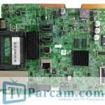 SAMSUNG UE32J5373ASXTK Main Board