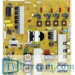 SAMSUNG UE40D8000 Power Board