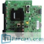 SAMSUNG UE40H6290ASXTK Main Board