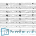 ARÇELİK A40-LB-5533 Led Bar