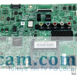 SAMSUNG UE32F4000AW Main Board