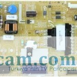 SAMSUNG UE32F4000AW Power Board