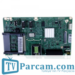 SAMSUNG UE33EH4003W Main Board BN94-06008S BN41-01897A