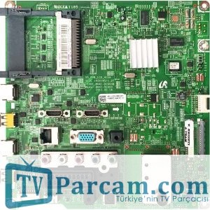 SAMSUNG UE40D551K2WXTK Main Board