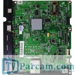 SAMSUNG UE40D5800VWXTK Main Board