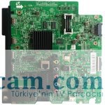 SAMSUNG UE40H5570ASXTK Main Board