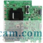 SAMSUNG UE40H6410ASXTK Main Board