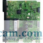 SAMSUNG UE42F5070SS Main Board