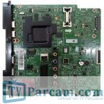 SAMSUNG UE42F5570SSXTK Main Board