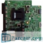 SAMSUNG UE48H6270ASXTK Main Board