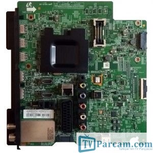 SAMSUNG UE48H6270ASXTK Main Board