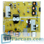SAMSUNG UE48H6270ASXTK Power Board