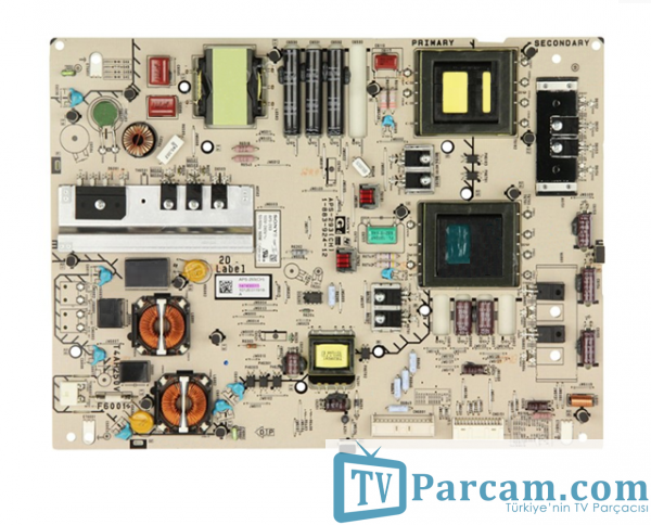 SONY KDL-40EX720 Power Board