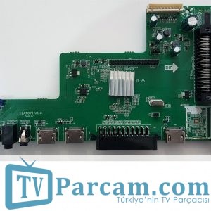 SUNNY SN039LD071-S2 Main Board