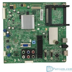 PHILIPS 32PFL3517H/12  Main Board
