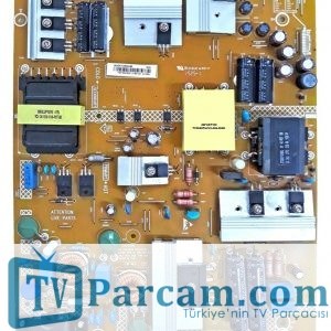 PHILIPS 49PUK7100/12 Power Board