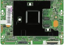 SAMSUNG UE40JU6470UXTK T-Con Board