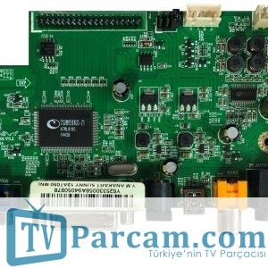 SUNNY SN032DLD12AT050-AM Main Board