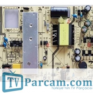 SUNNY SN032DLD12AT050-AM Power Board