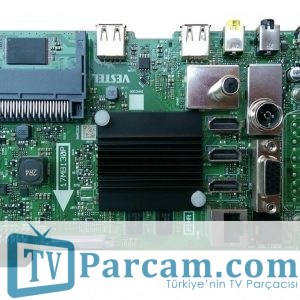 VESTEL 17MB130P Main Board