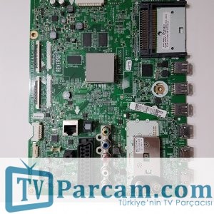 LG 42LA740S-ZB Main Board