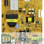 LG 42LA740S-ZB Power Board