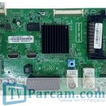 PHILIPS 24PHK5210/12 Main Board