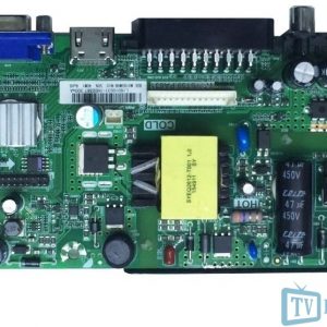 SUNNY SN022LVST59-LD22 Main Board