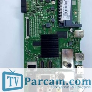 VESTEL 17MB110S 250817R1 Main Board