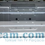 AWOX AWX3282 32'' HD Led Bar