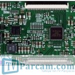 AXEN AX032LM023-T2M T-Con Board