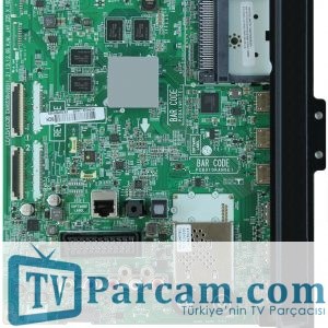 LG 42LB670V-ZA Main Board