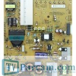 LG 42LB670V-ZA Power Board