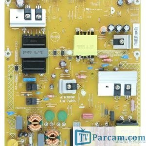 PHILIPS 43PUK4900/12 Power Board