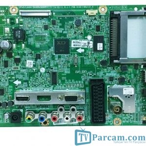 LG 22MT45D-WZ Main Board