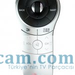 LG AN-MR400 ORJINAL KUMANDA