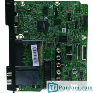 SAMSUNG UE32F5070SSXTK Main Board