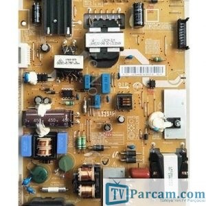 SAMSUNG UE32F5070SSXTK Power Board
