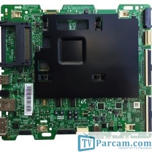 SAMSUNG UE49KS7500SXNN Main Board