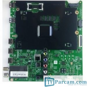 SAMSUNG UE55JU6070UXTK Main Board