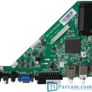 SUNNY SN055LD2100E-SSTCF Main Board