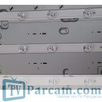 LG 32LB652V LG 32LB582V LG 32LB580V  LG 32LB580N  LG 32MB25 LG 32LB570V Led Bar