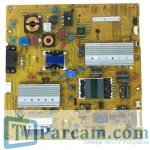 PHILIPS 42PFL4307K/12 Power Board