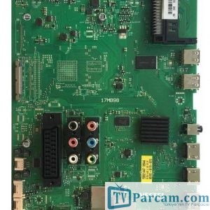VESTEL 43FA9000 Main Board