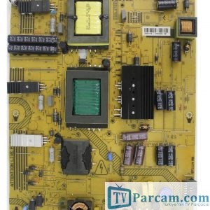 VESTEL 43FA9000 Power Board