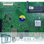 BEKO B43L 5531 4B2 Main Board