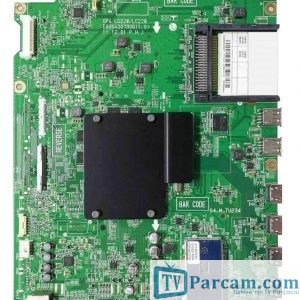 LG 47LM660S-ZA Main Board