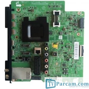 SAMSUNG UE40H6270ASXTK Main Board